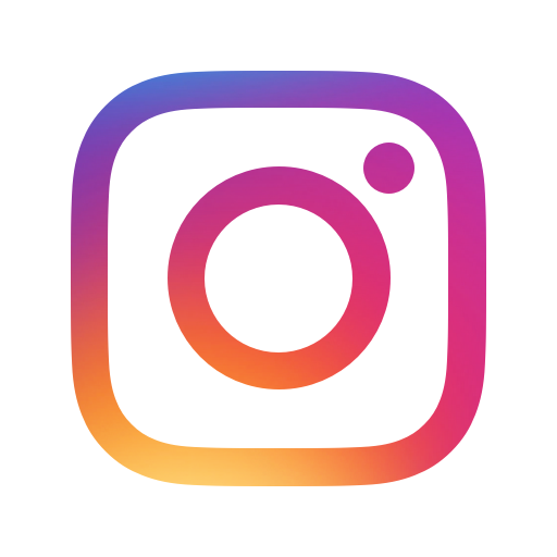 instagram最新下装更新